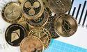 Crypto Insurance Mitigating Risks in the Digital Asset Space