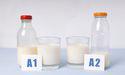  A2 Milk (ASX: A2M) completes NZ$149 million on-market share buyback 