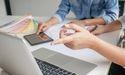 Understanding Match-Funding in the Banking Sector