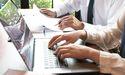 Earned Surplus: Understanding Retained Earnings