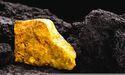  Why TSX Smallcap Index Kyrgyz Gold JV Shift? 
