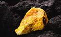 Laramide Resources Secures Prime Uranium Exploration Territory in Kazakhstan