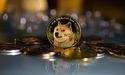  Can Pudgy Penguins Really Challenge Dogecoin’s Dominance In Crypto? 