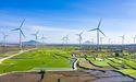 Provaris Energy Charts Bold Hydrogen and CO₂ Course as ASX200 Ambitions Take Shape