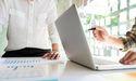  Longevity Swap: Mitigating Risk for Pension Funds and Insurers 
