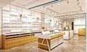 Is Richelieu Hardware Ltd. (TSX:RCH) Reflecting Sector Stability on the S&P/TSX Composite Index?