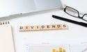 Two Affordable Dividend Stocks Offering Consistent Returns