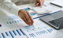  Why Is Jacobs Solutions (NYSE:J) Gaining Attention in the Engineering Sector? 
