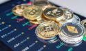  Could Ethereum's Momentum Fade Without Stronger Volume Support? 