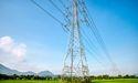AEMC Reform Enables Virtual Power Plants to Compete with Traditional Generators (ASX:AEMC)