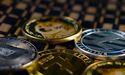  Is The Cryptocurrency Market Losing Stability In Key Assets? 