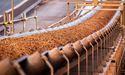  SSR Mining in TSX Smallcap Index After Asset Sale, Loss? 