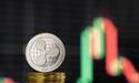  Could XRP’s Current Movement Lead To Unexpected Volatility? 
