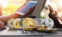  Legal Battle Looms for South Korean Lawmaker Over Concealed Crypto Holdings 