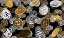  Could Recent IRS Actions Hurt Crypto’s Long-Term Viability? 