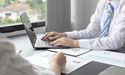 Understanding the Effective Annual Interest Rate