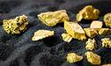  Dateline Resources Surges as Gold and Rare Earth Drilling Expands 