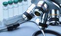  Teleflex (NYSE:TFX) Shares Rise After Vascular Acquisition News 