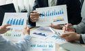 Emergency Fund: A Financial Safety Net for the Unexpected