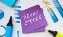  Watch Top UK Penny Stocks in FTSE Share Price Movement 