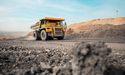  AustralianSuper has recently made an acquisition of shares in Jervois Mining Limited 
