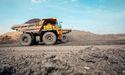 European Metals Boosts Lithium Production Plans at Cinovec Project