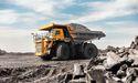 AI Innovations Reshape Mining Tech at GRX25, Driving ASX200 Sector Forward