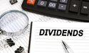  Dividend Stocks ASX 200 Aristocrats in Focus 
