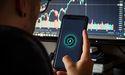  How To Buy Safemoon 