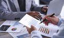 Understanding the ISO 3166 Country Code