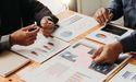  Teekay (NYSE:TK) Shows Consistent Return on Capital in a Dynamic Market 