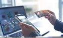  Understanding Purchase Fees in Financial Transactions 