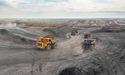 Bowdens Silver Project Unveils Optimised Design for Long-Term Value