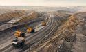 Guardian Metal Resources PLC Raises £750,000 in Strategic Placement to Boost U.S. Tungsten Projects