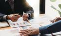  Why Reinsurance Group Slid as Russell 1000 Pressured Insurers? 