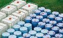 Is Methanex's Recent Stock Rise Enough To Sustain Market Confidence?