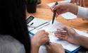  Could This Banking Giant Reshape Global Finance? 