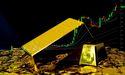 Yandal Resources (ASX:YRL) Uncovers Extensive Gold Zone at Caladan | All Ordinaries