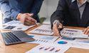 Understanding Market Impact Costs