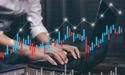 How to Invest Your Money for Profit?