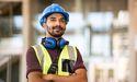 Savaria Increases Dividend Payout Reflecting Solid Performance