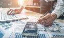  Navigating UiPath Stock Acquisition in Canada 