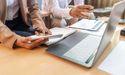  Dividend Order: Understanding the Process and Its Significance 