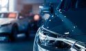  Is Tesla’s Robotaxi Push Driving Fresh Interest Across Major Indices? 