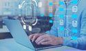  AppLovin’s Delivers Resilient Performance Amid Privacy Challenges 