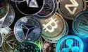 How U.S. Economic Data Could Impact Cryptocurrency Markets This Week