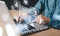 What’s Driving Revenue Uncertainty for Videndum’s Stock?