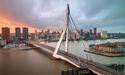 Star Entertainment Hit by Queen’s Wharf Sale Delay | ASX 100 Update