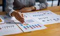  City of London Investment Expands in Mexico Equity Fund Amid Nasdaq Composite 