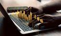  Listed Firm: An Overview 